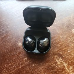 Samsung Headphones
