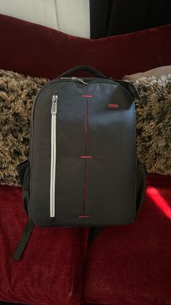 Photography/Equipment Backpack