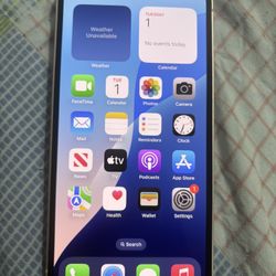 IPHONE 13 FACTORY UNLOCKED 128GB