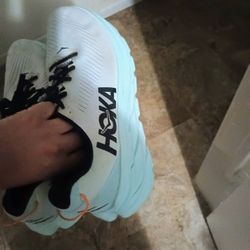 Hoka