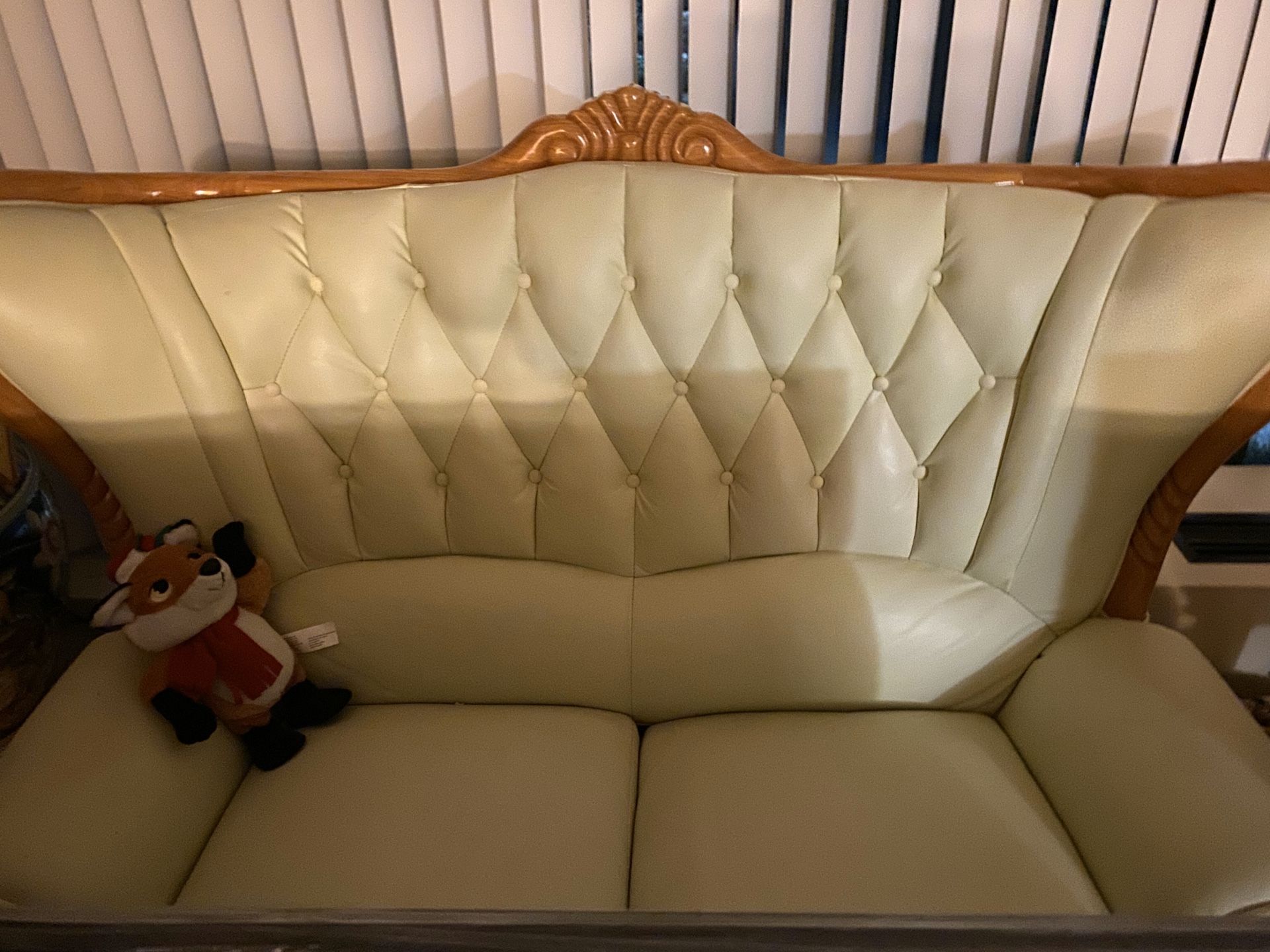 French provincial