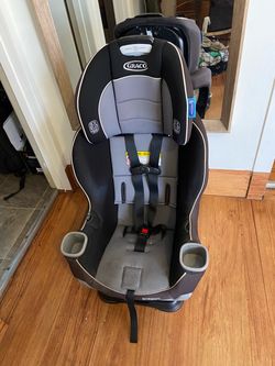 Baby jogger car seat