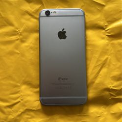 iPhone 6 32 GB 