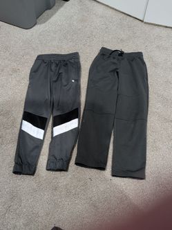 Boys Pants
