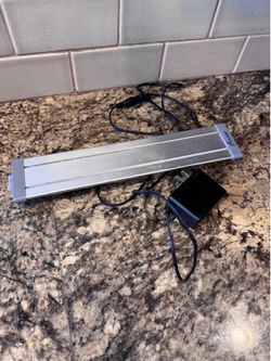 Finnex Aquarium Grow Light
