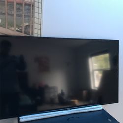 50 Inch Samsung Tv