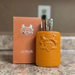 Parfums De Marley Althair