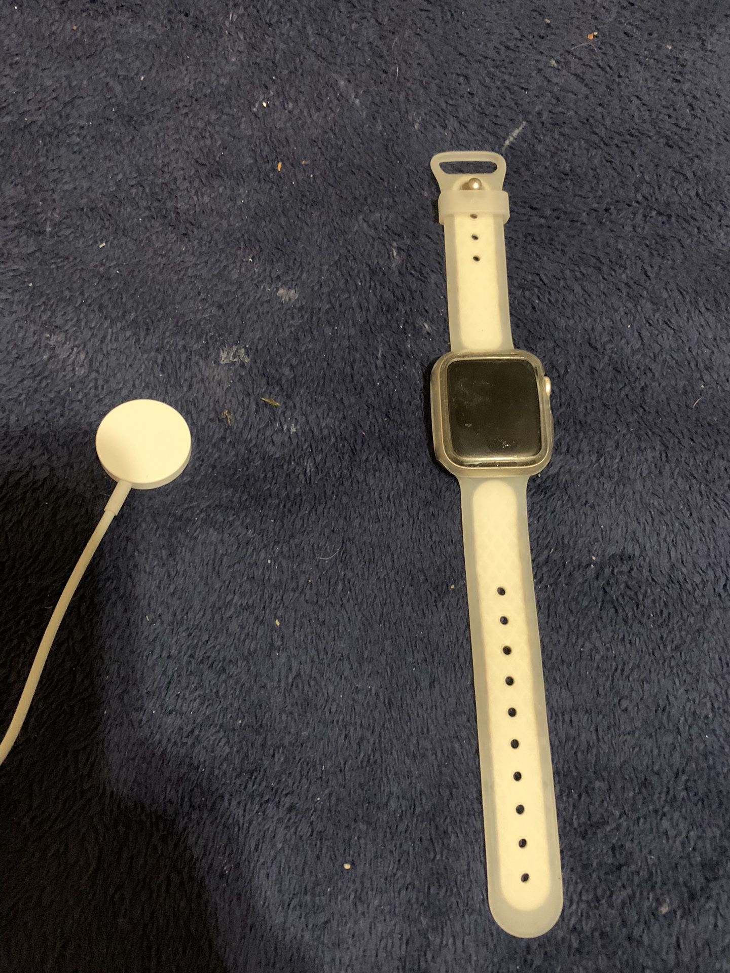Apple Watch Se Series 2 (newest One) 