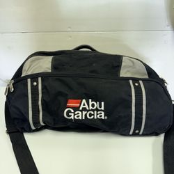 Abu Garcia Fishing Bag