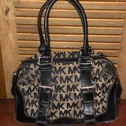 Michael Kors Women’s Handbag