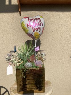 Mother’s Day Gifts 🎁 🌸🌻🌼