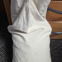 Wheat Cents $5 Per Roll