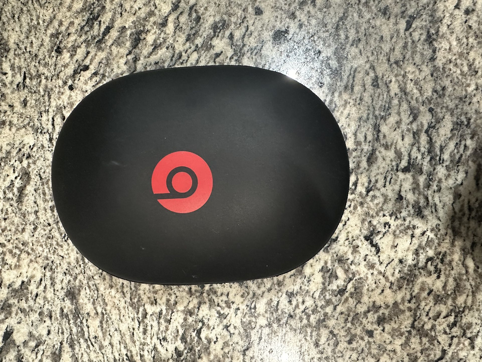 Beats Headphone  Case 