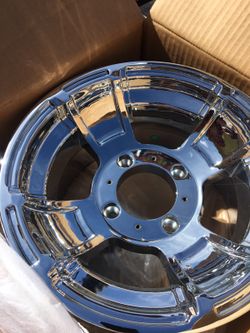 ATV 12x7 4 x110 , 4x156