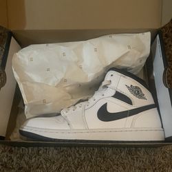 Jordan 1 