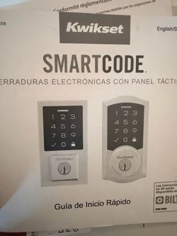 Smart code
