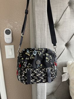 Tory Burch
