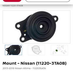 2013-2018 Nissan Altima - 112203taOb