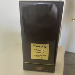 Tom Ford Tobacco Vanille Eau de Parfum