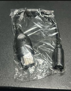 Original Xbox Breakaway Cable Adapter Cord for Controller S Duke OEM style