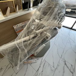 Dental chair for sale