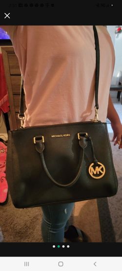 Mk