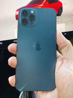 iPhone 12 Pro 128GB Unlocked