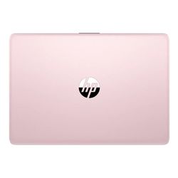 HP Stream 14” Pink With Charger 