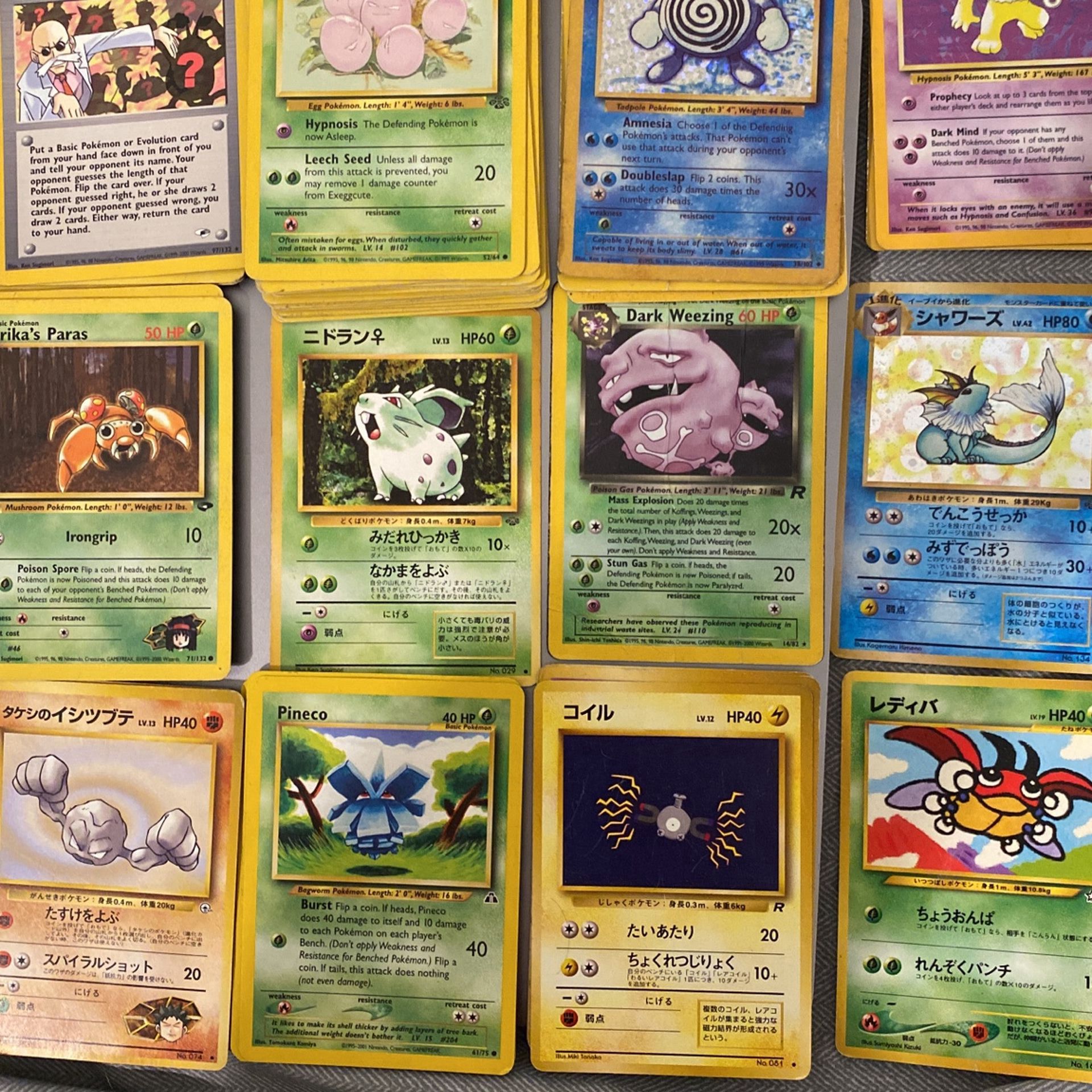 special edition pokemon cards Pokmon Card Game: Premium Gloss Deck Shield All cards are Authentic in English and in Near Mint condition Pokemon Special Edition Gaming Presstine