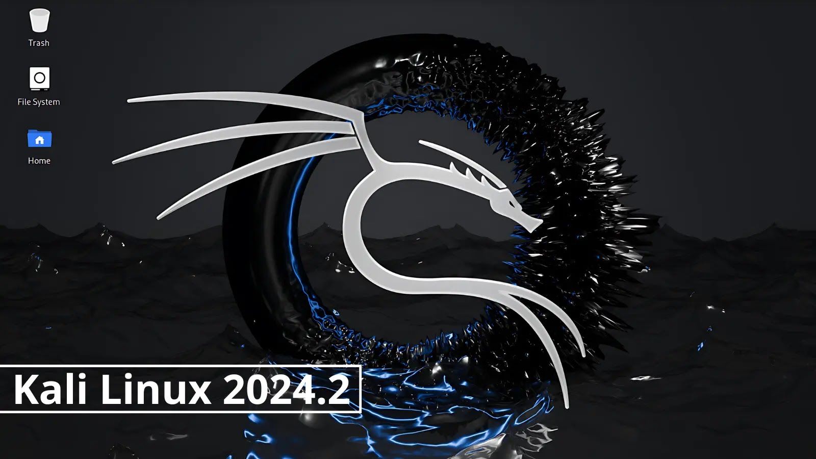 Linux Bootable USB 64gb