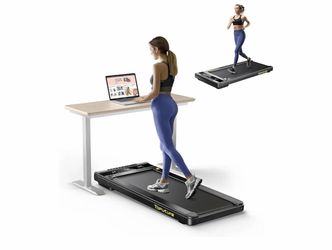 Walking Pad