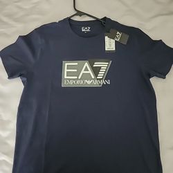 Emporio Armani Shirt