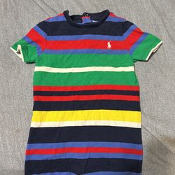 Ralph Lauren Baby 18M