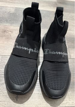 Champion shoes