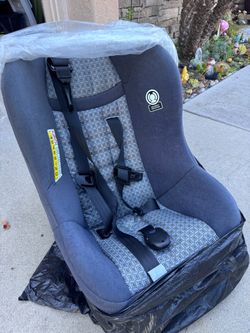 Cosco car travel seat