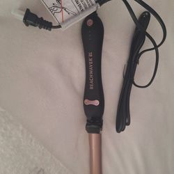 Beachwaver B1