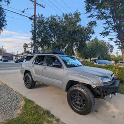 04 4Runner 