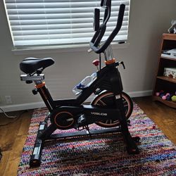 YOSUDA CYCLING BIKE