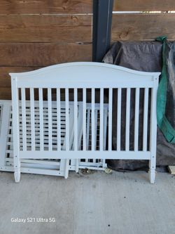 For Real With High Quality Baby Crib