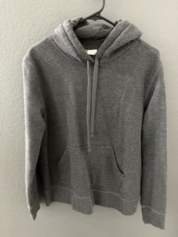 Unisex/Men’s Hoodies (4 Colors)