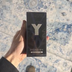 Ysl Cologne 