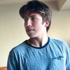 Andrew