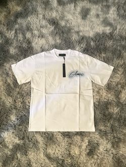 AMIRI SHIRT
