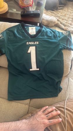 Kids jersey