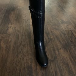 Women’s boots