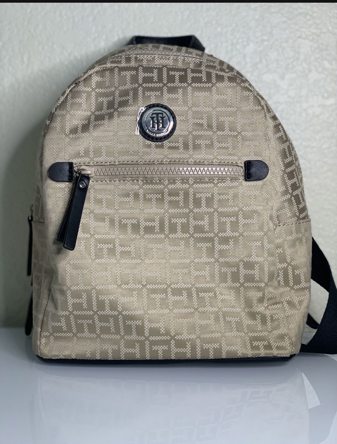 Tommy Hilfiger mini backpack