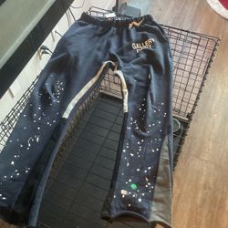 Gallery Department Sweats