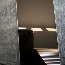 iPhone 14  256gb (unlocked sim) 87% 🔋