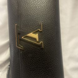 Louie Vuitton Wallet