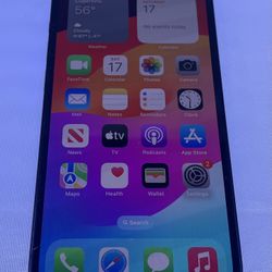 IPhone 14 A2649 ( Hablamos Espanol) 